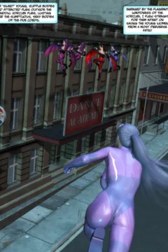 Night of the Vorcubi 5 (9)