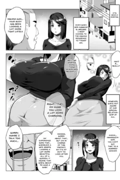 Ninshin shichaimashita (11)