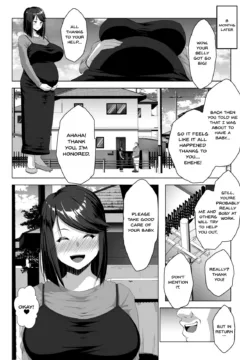 Ninshin shichaimashita (23)