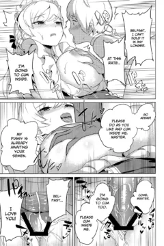 Nirinsha Course (14)