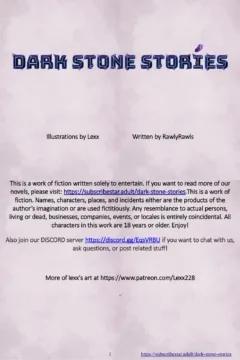 Noises Through The Wall (2)