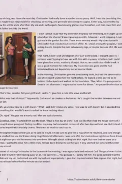 Noises-Through-the-Wall-Chapter-5-03