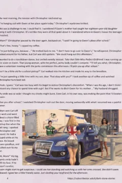 Noises-Through-the-Wall-Chapter-5-04