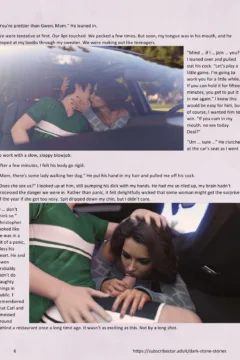 Noises-Through-the-Wall-Chapter-5-06