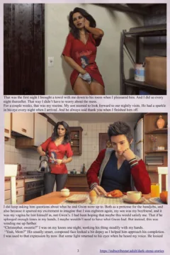 Noises_Through_the_Wall_Chapter_2_04