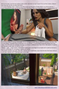 Noises_Through_the_Wall_Chapter_2_05