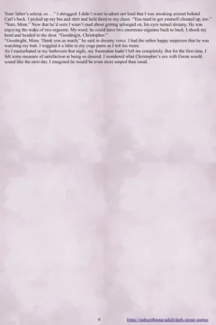 Noises_Through_the_Wall_Chapter_2_10