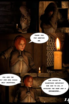 Of-Grimoires-and-Demons-Part-2-15