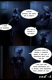 Of-Grimoires-and-Demons-Part-2-16
