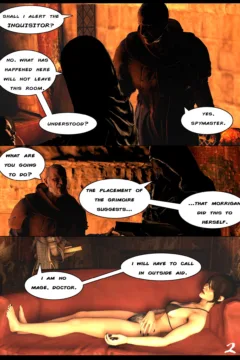 Of-Grimoires-and-Demons-Part-2-3