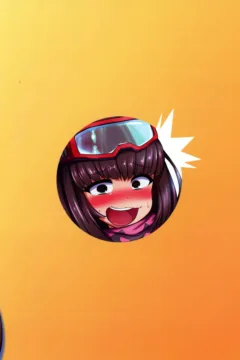 Okkii to Sabage (18)