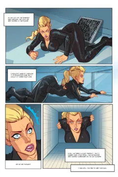 Operation Half Off010