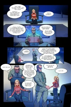 Operation Half Off017