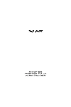 Operation Half Off018