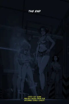 Operation-Half-Off_02_016-end