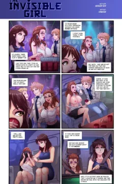 Operation-Half-Off_02_017-preview