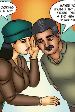 Orgasm-shopping (41)