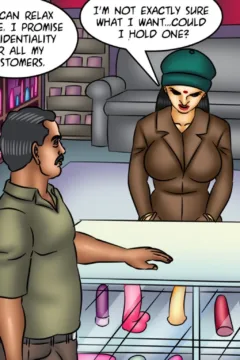 Orgasm-shopping (46)