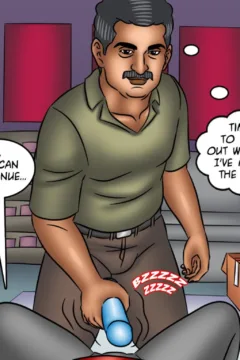 Orgasm-shopping (77)