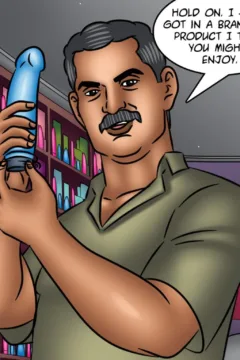 Orgasm-shopping (87)