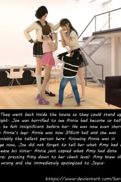 Overgrowing Family (13)