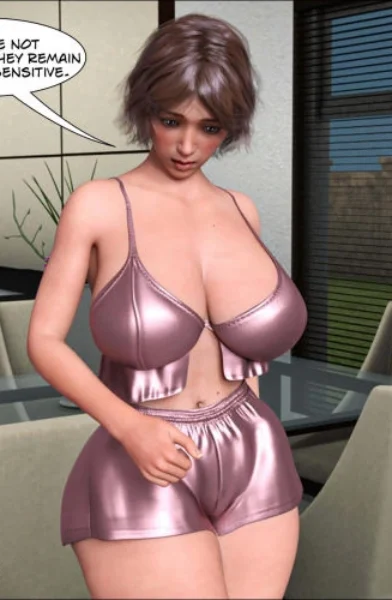 PigKing – Fathers Love 9