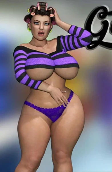 PigKing – Gammer 22