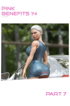 Pink Benifits (69)