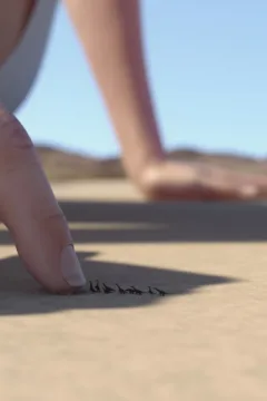 Prehistoric Journey (29)