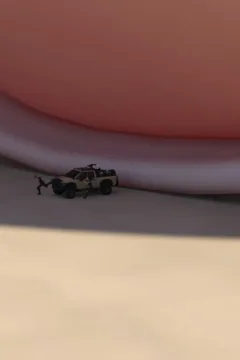 Prehistoric Journey (34)