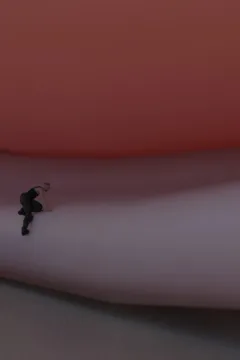 Prehistoric Journey (36)