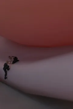 Prehistoric Journey (38)