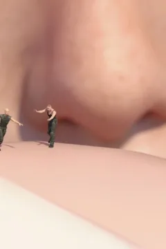 Prehistoric Journey (42)