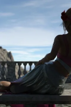 Princess Alectrona (11 of 43)