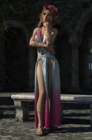 Princess Alectrona (2 of 43)