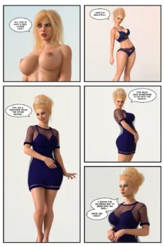 Princess Program (10)