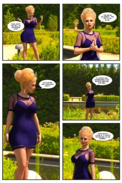 Princess Program (11)