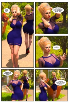 Princess Program (14)