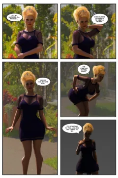 Princess Program (15)