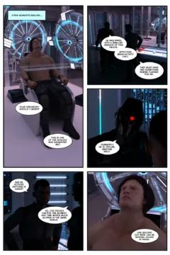 Princess Program (28)