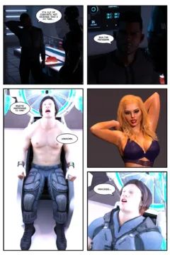 Princess Program (29)