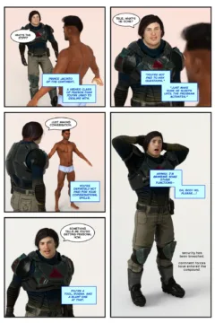 Princess Program (3)