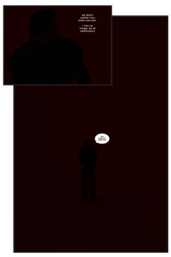 Princess Program (5)