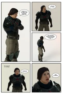 Princess Program (6)