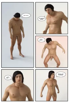 Princess Program (7)