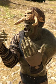 Princess in Trouble (17)