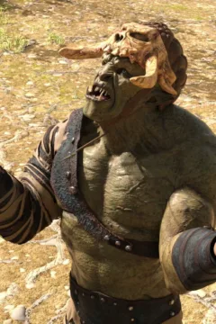 Princess in Trouble (18)