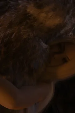 Princess in Trouble-22