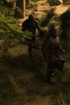 Princess in Trouble (24)