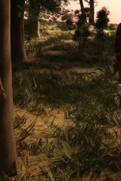 Princess in Trouble (25)